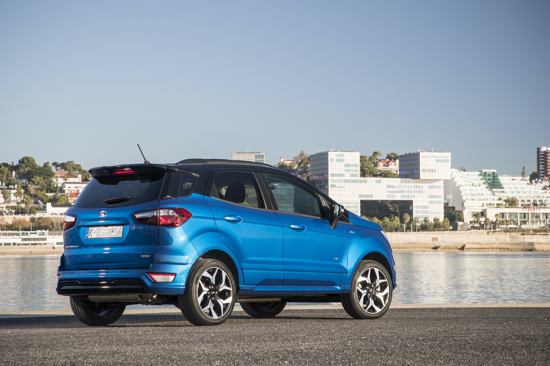 First_Drive_Ford_EcoSport_0044