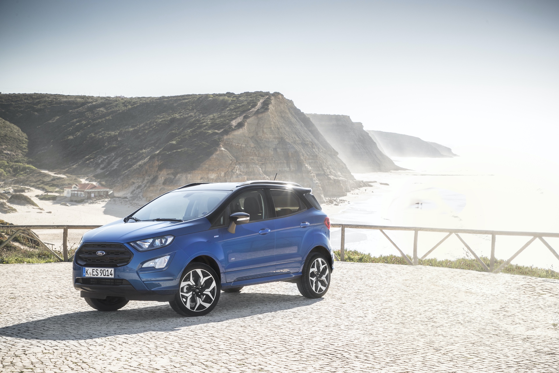 First_Drive_Ford_EcoSport_0045