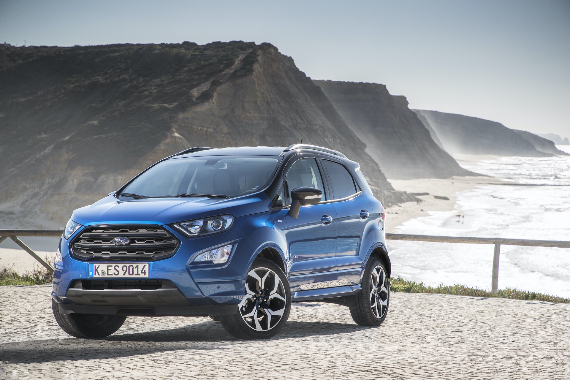 First_Drive_Ford_EcoSport_0046