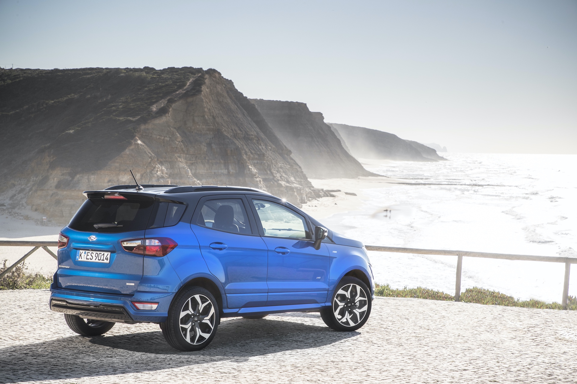 First_Drive_Ford_EcoSport_0047