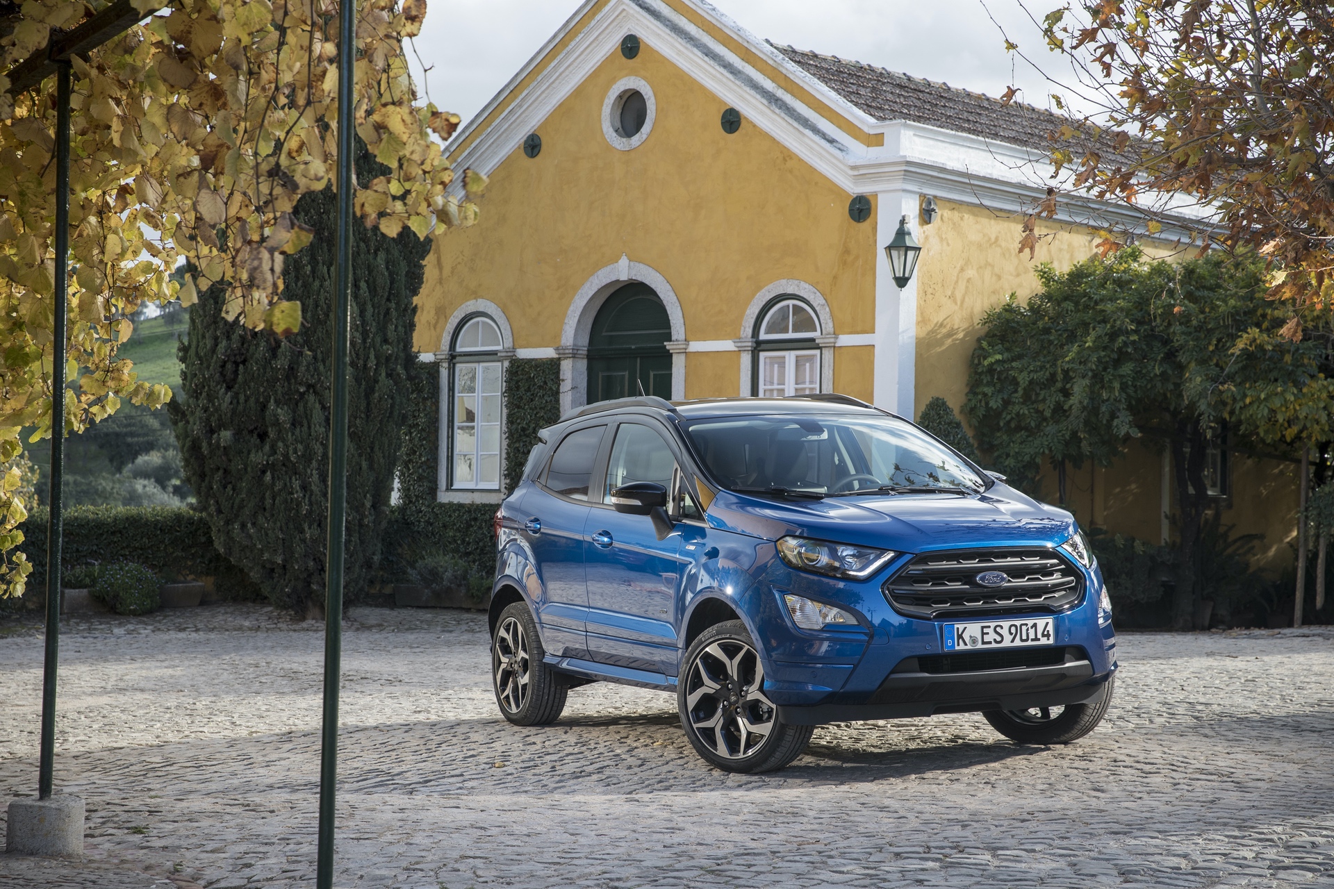 First_Drive_Ford_EcoSport_0048
