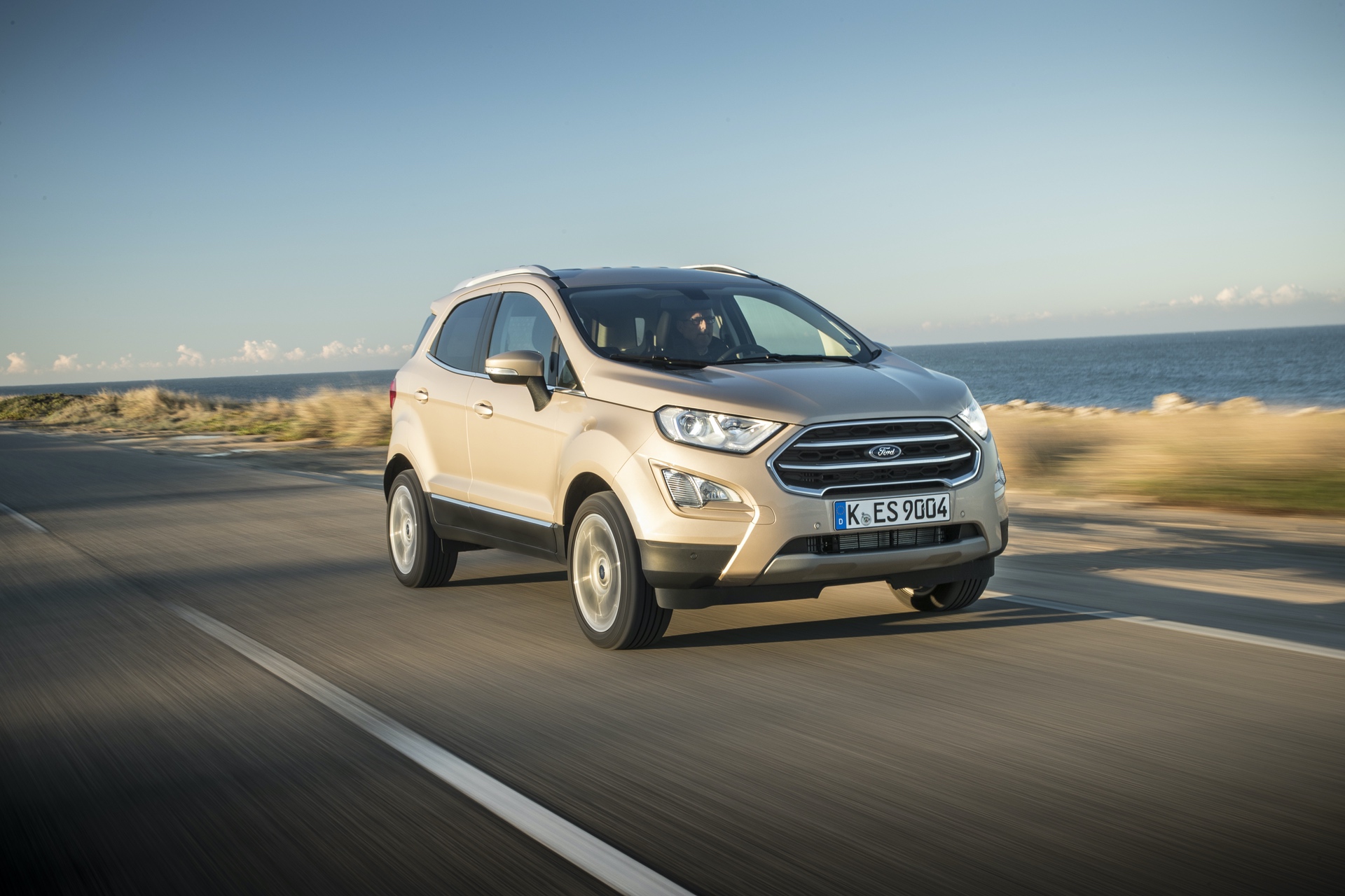 First_Drive_Ford_EcoSport_0050