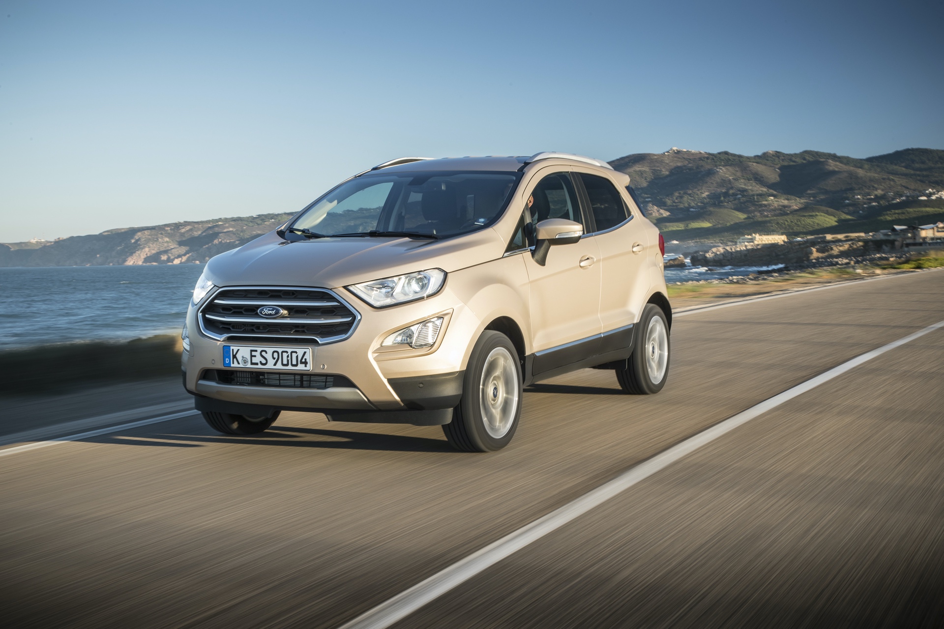 First_Drive_Ford_EcoSport_0051