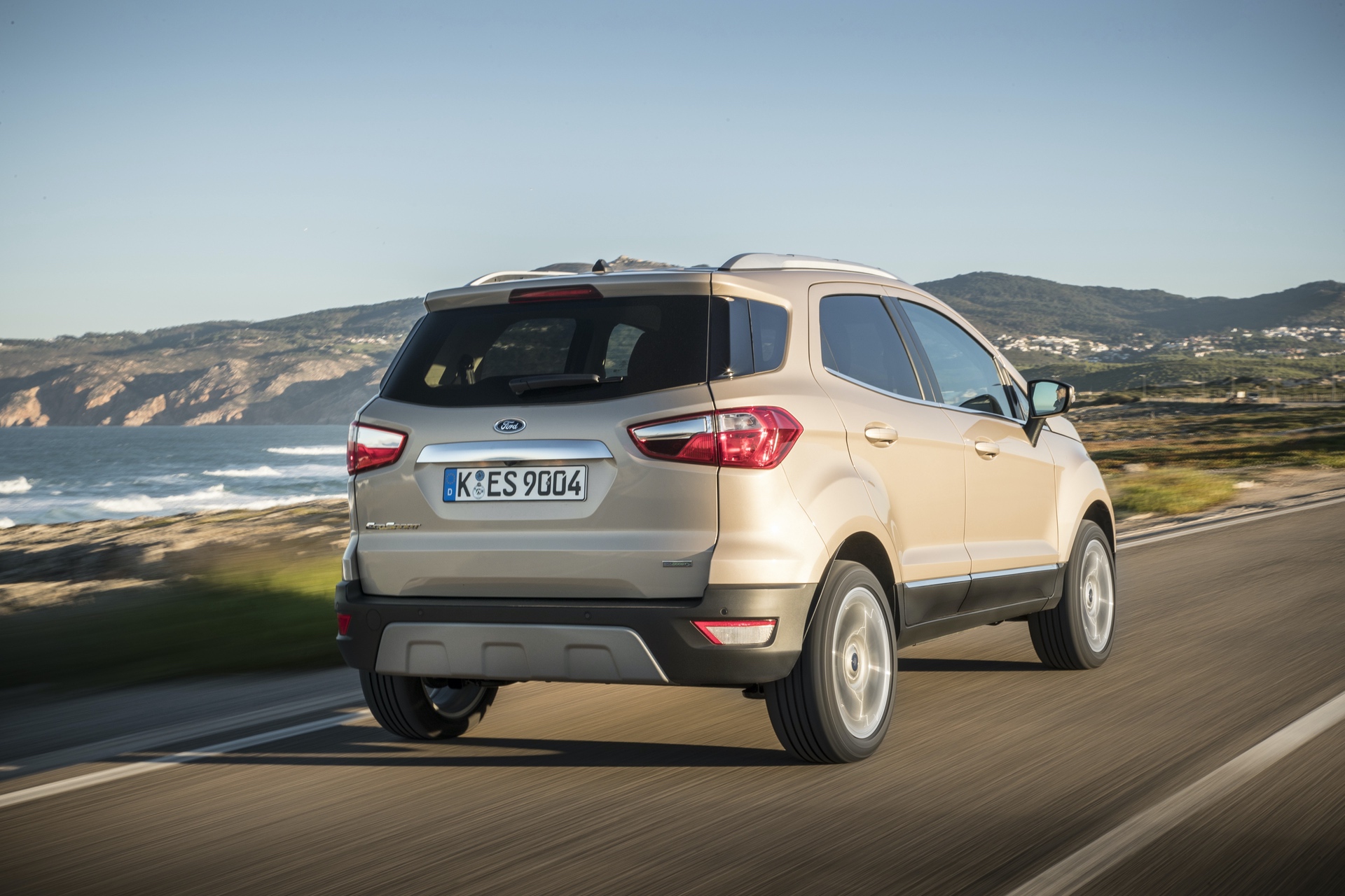 First_Drive_Ford_EcoSport_0052