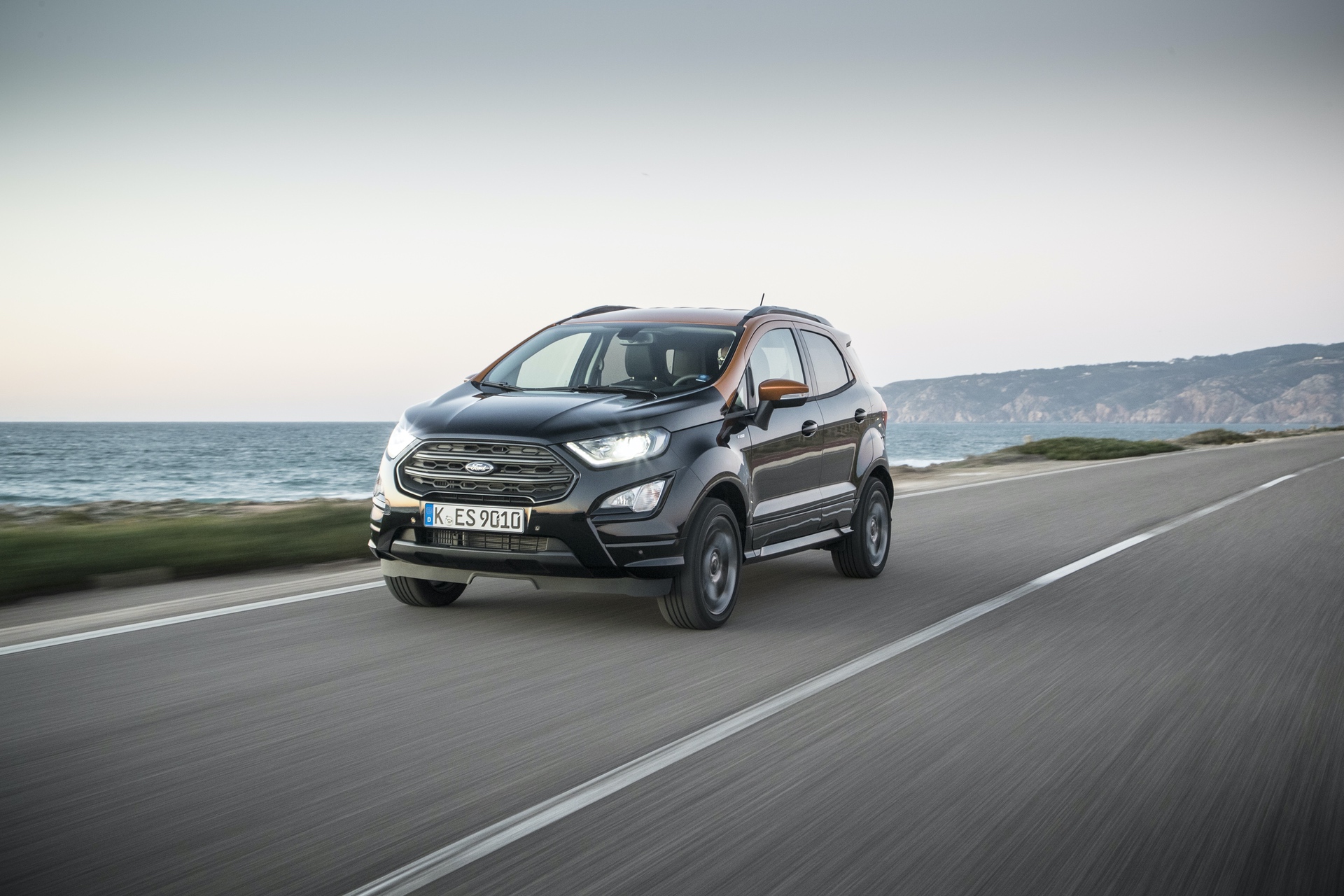First_Drive_Ford_EcoSport_0054