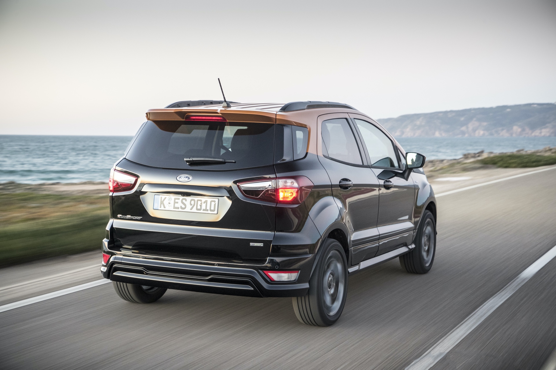 First_Drive_Ford_EcoSport_0055