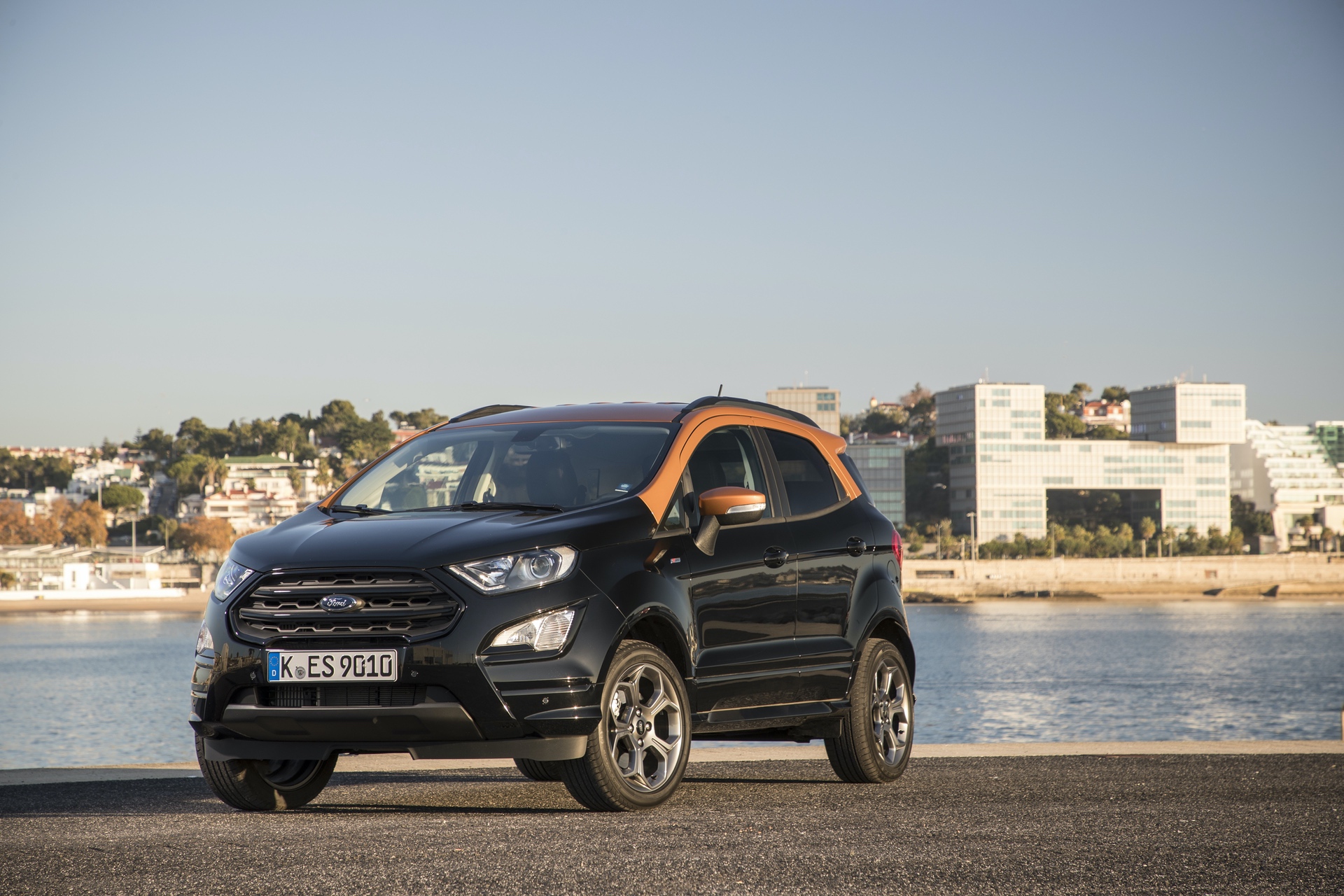 First_Drive_Ford_EcoSport_0056