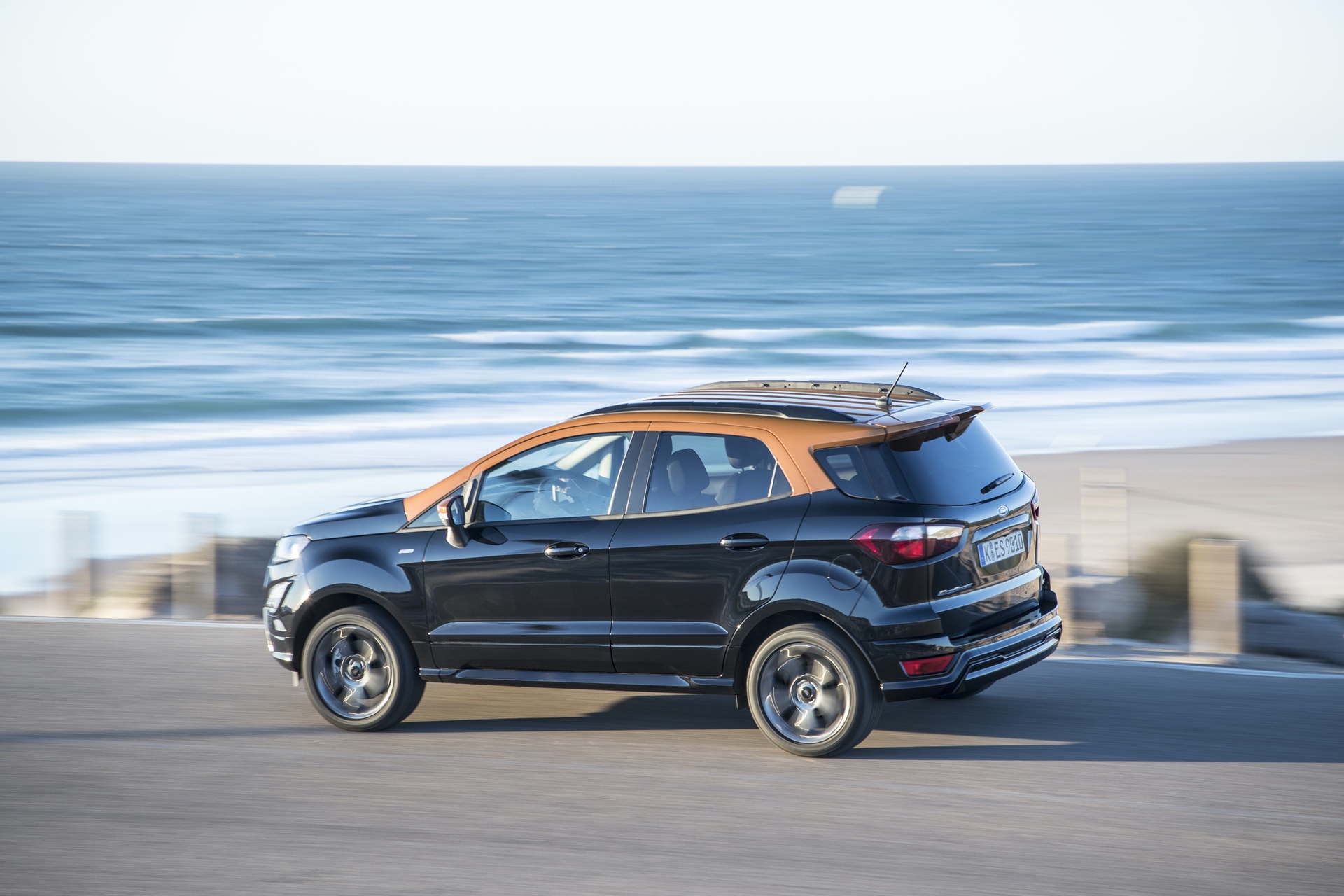 First_Drive_Ford_EcoSport_0057