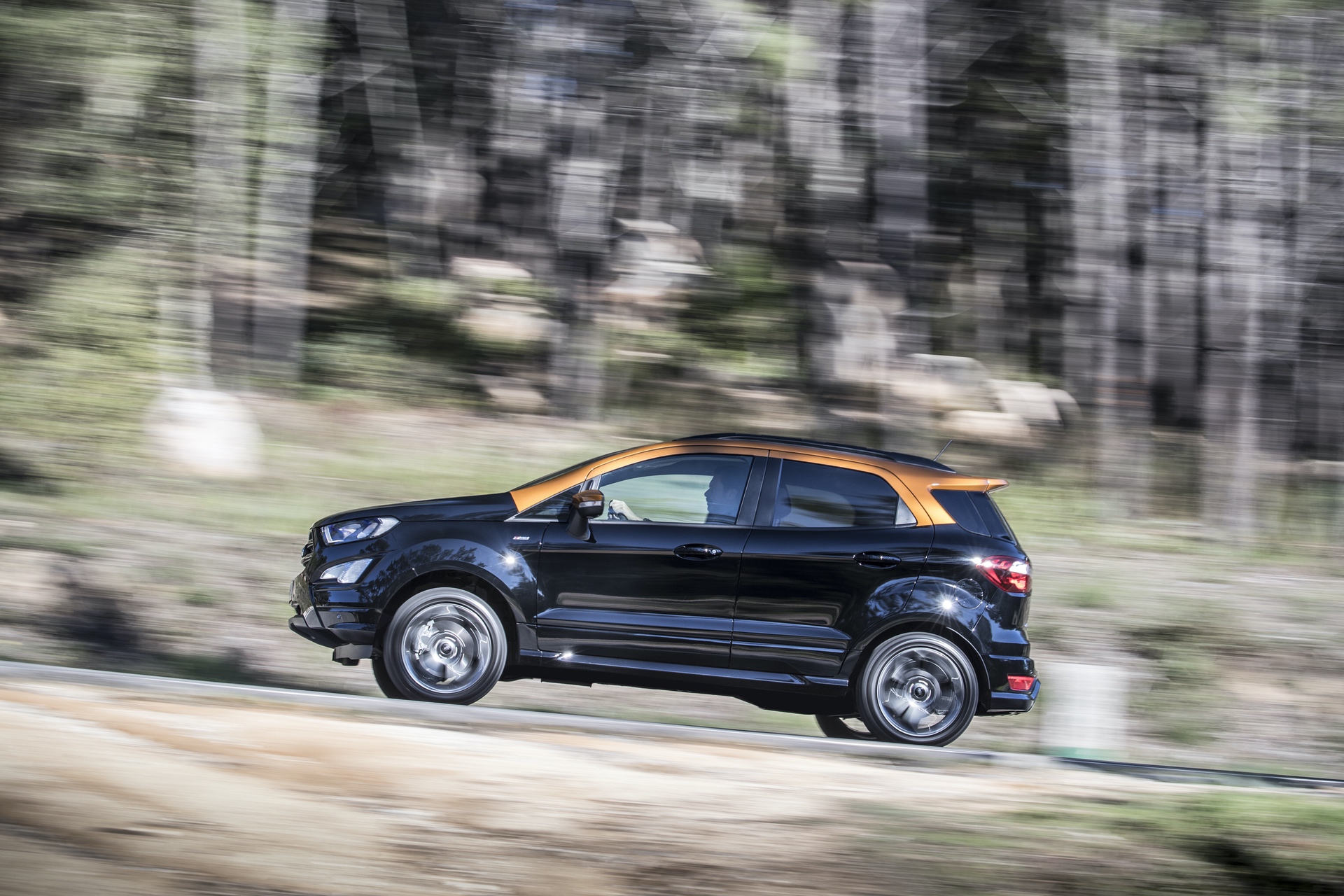 First_Drive_Ford_EcoSport_0058