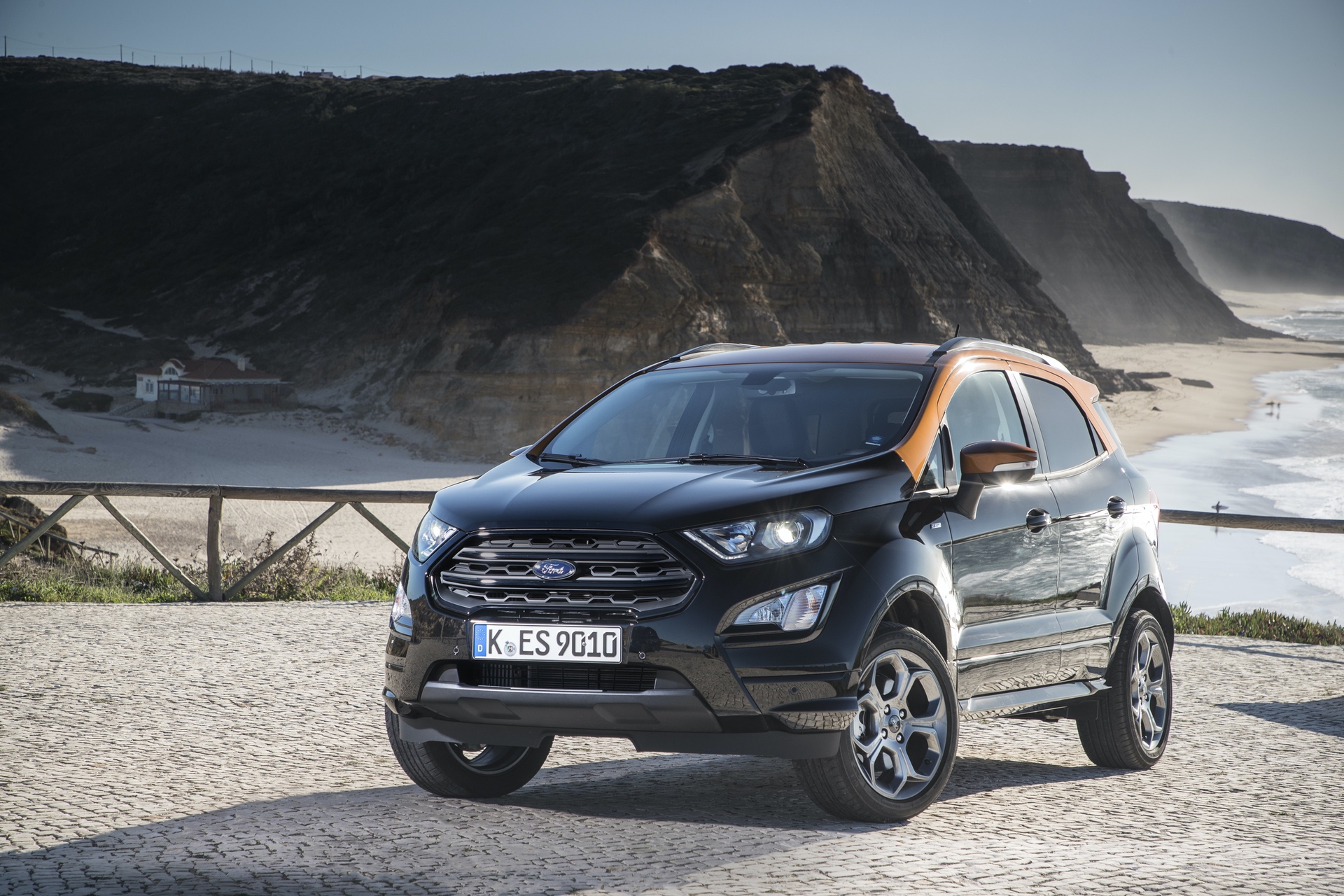 First_Drive_Ford_EcoSport_0059