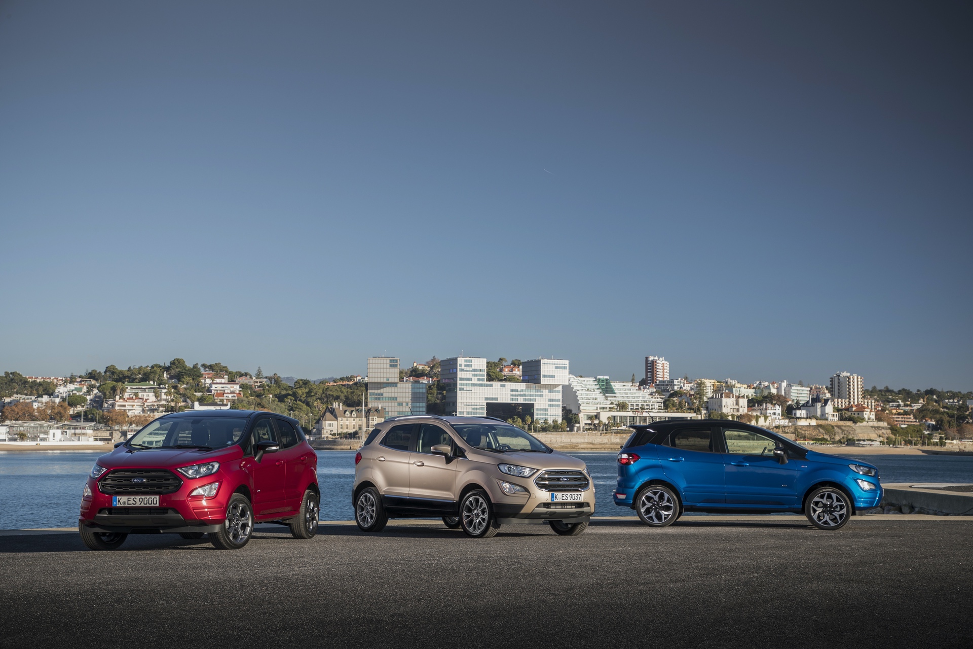 First_Drive_Ford_EcoSport_0060