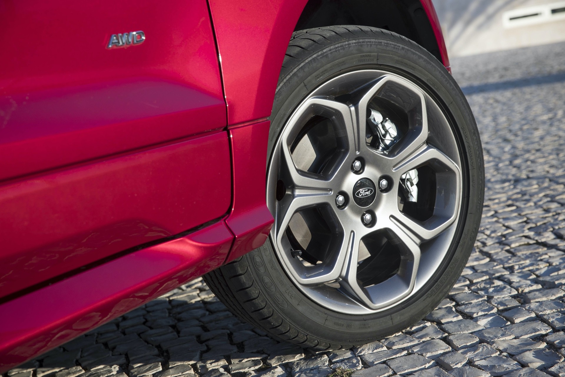 First_Drive_Ford_EcoSport_0061