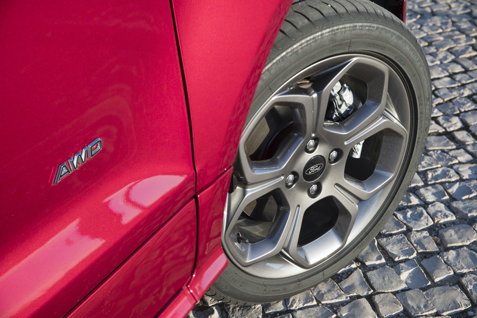 First_Drive_Ford_EcoSport_0062