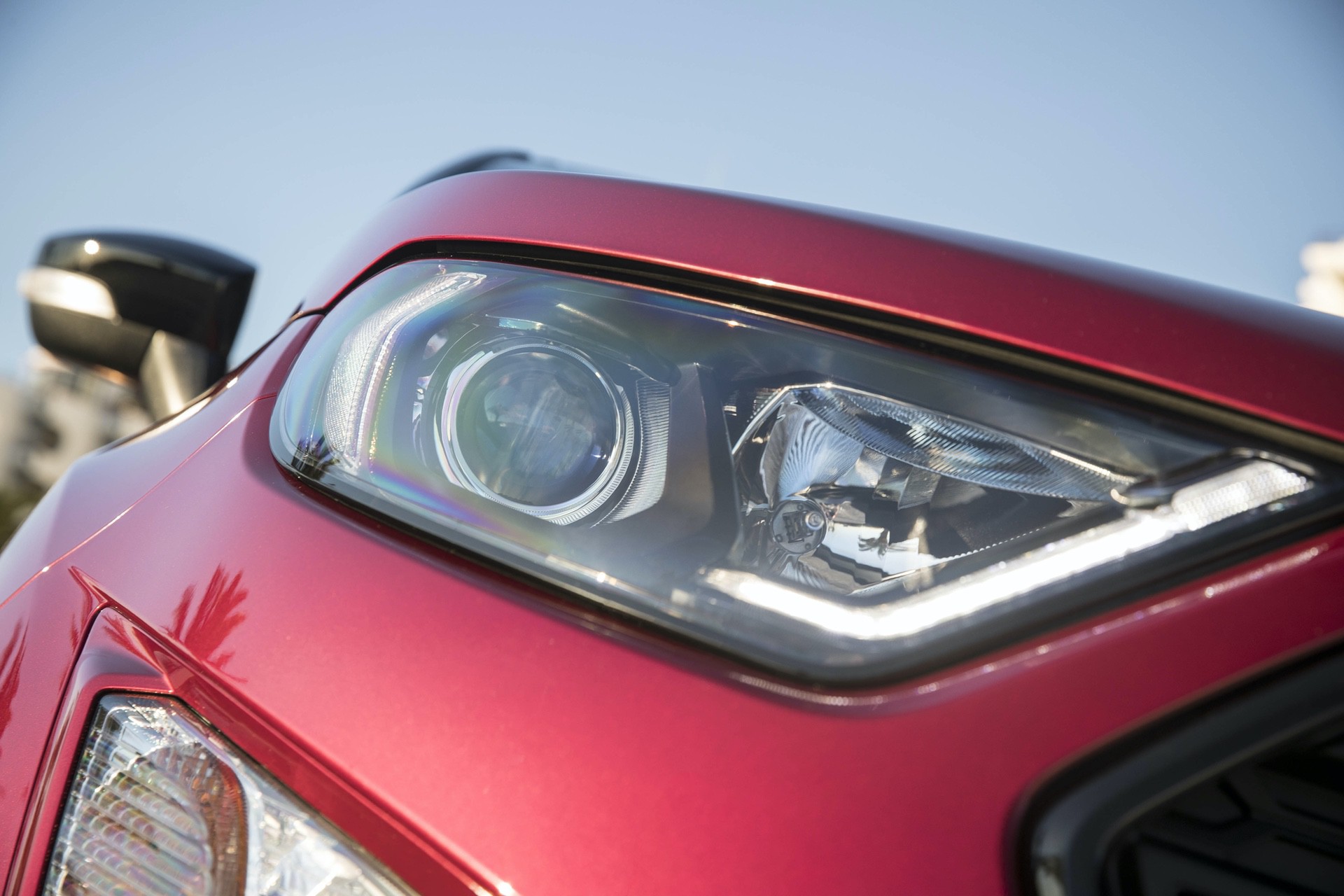 First_Drive_Ford_EcoSport_0064
