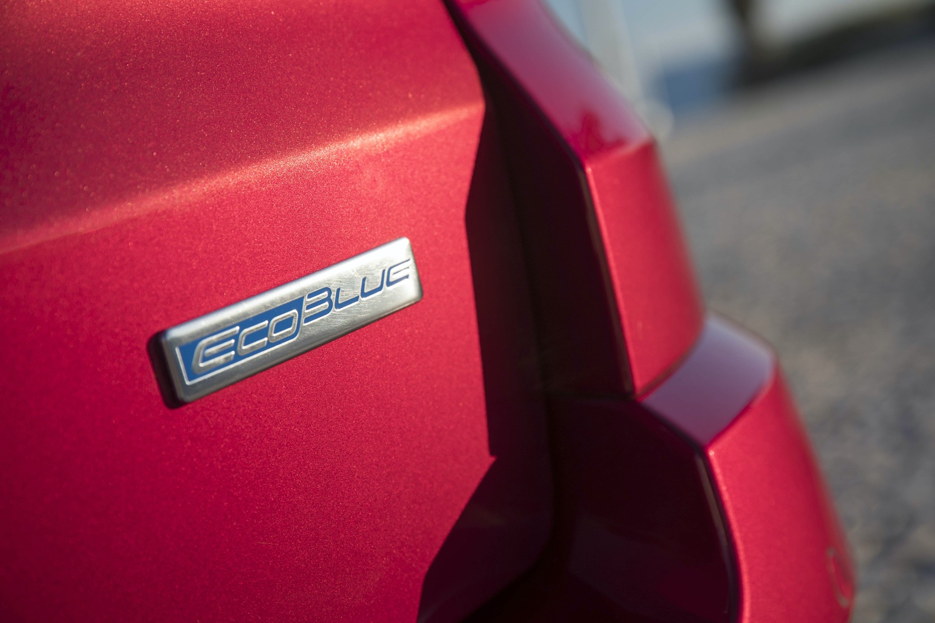 First_Drive_Ford_EcoSport_0066