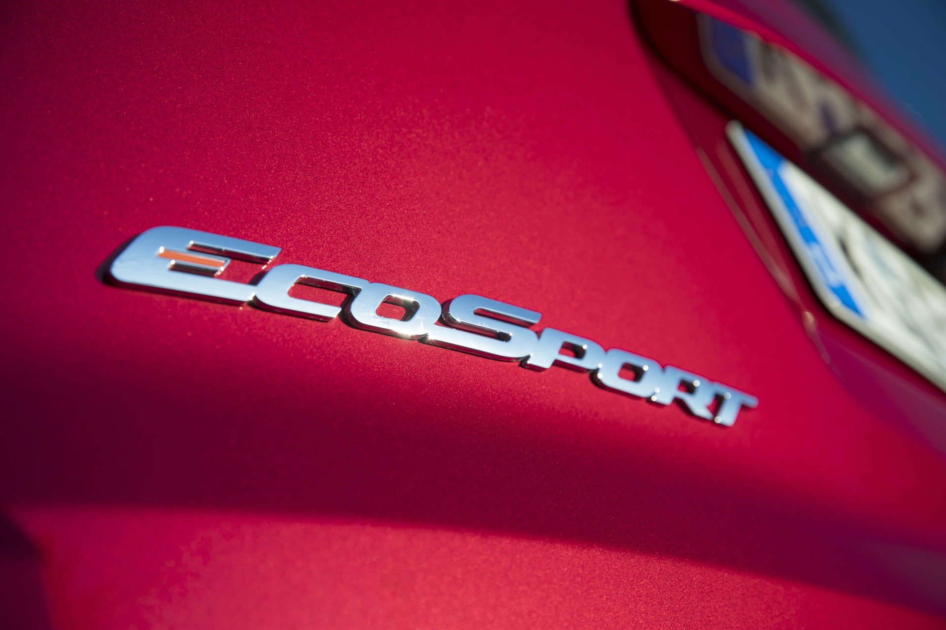 First_Drive_Ford_EcoSport_0067