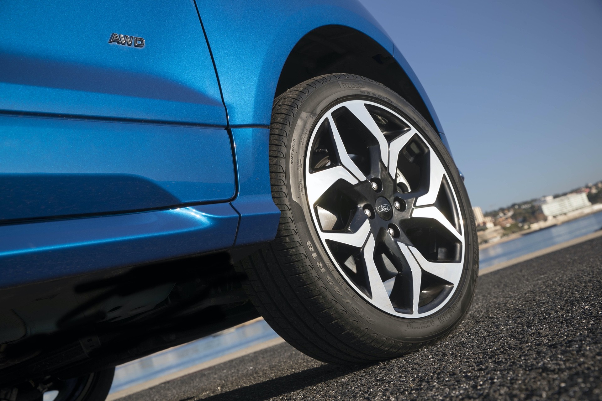 First_Drive_Ford_EcoSport_0068