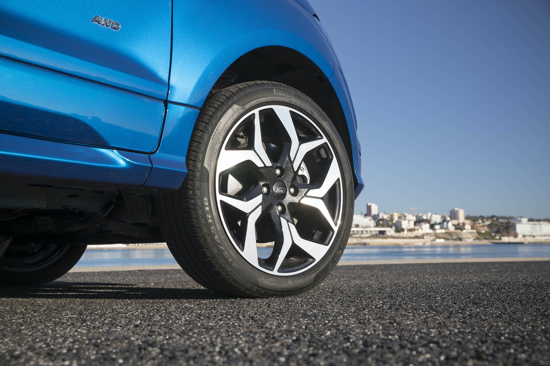 First_Drive_Ford_EcoSport_0069