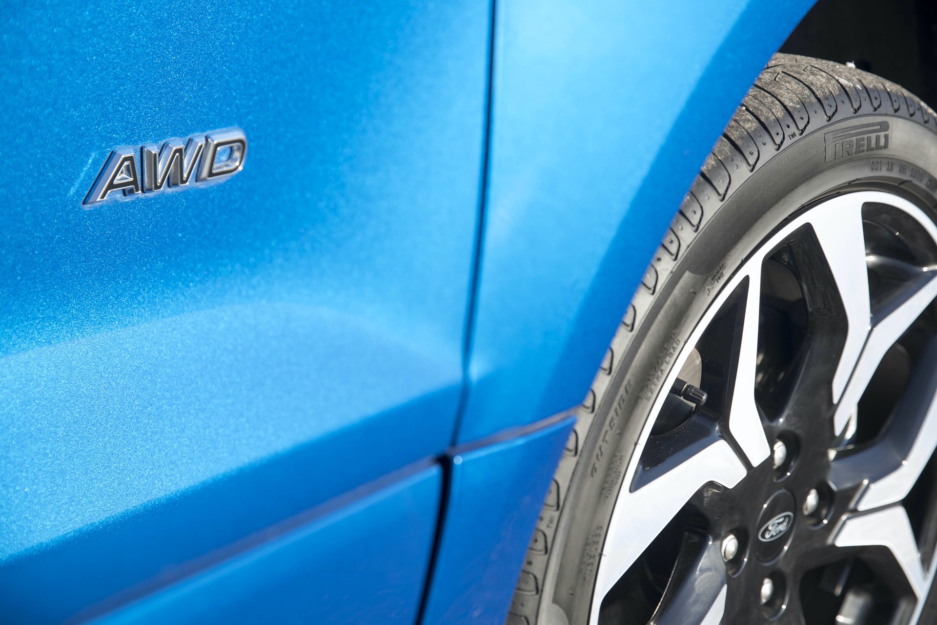 First_Drive_Ford_EcoSport_0070