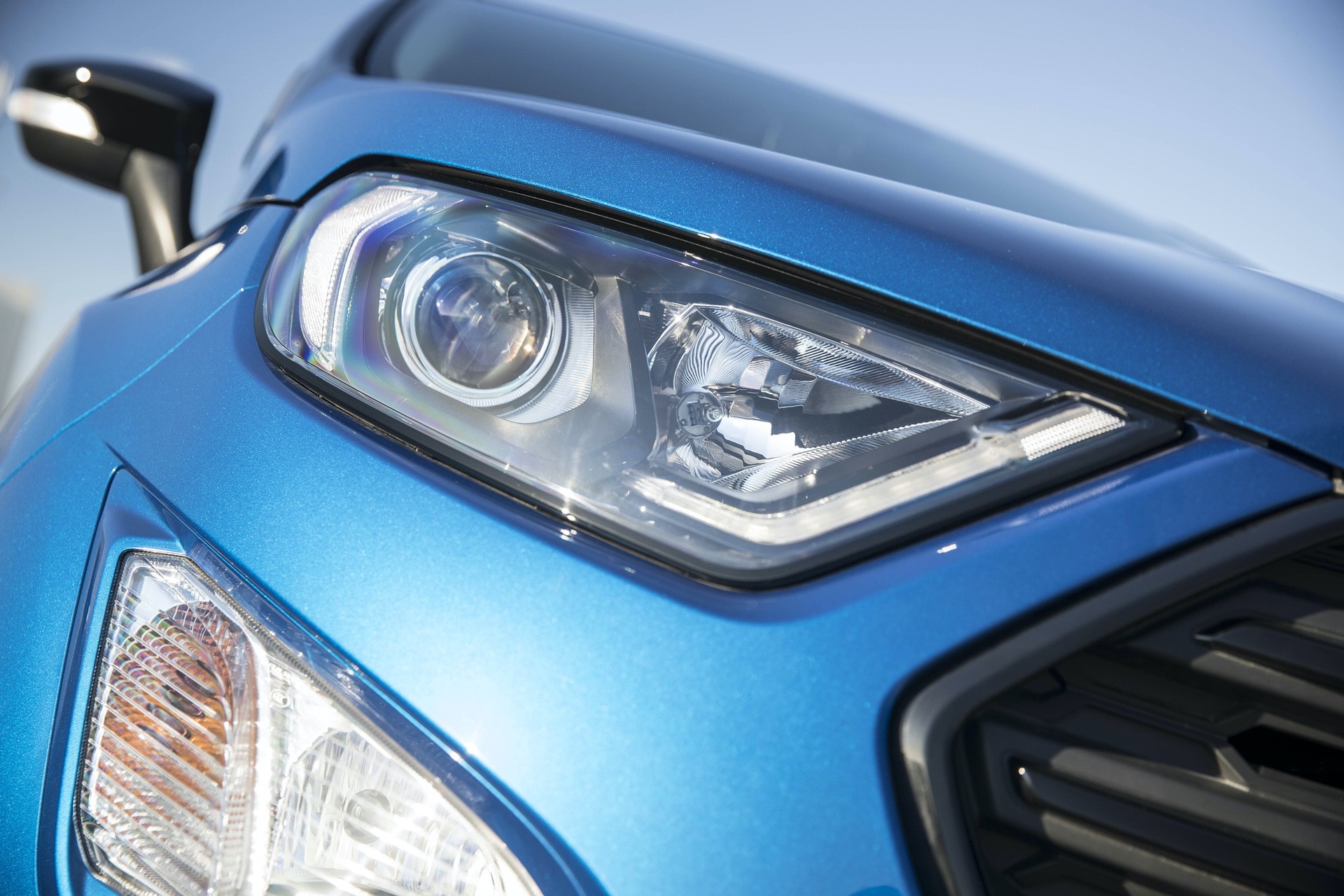 First_Drive_Ford_EcoSport_0072