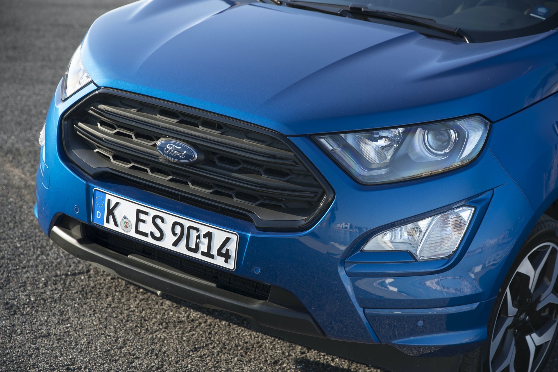First_Drive_Ford_EcoSport_0073