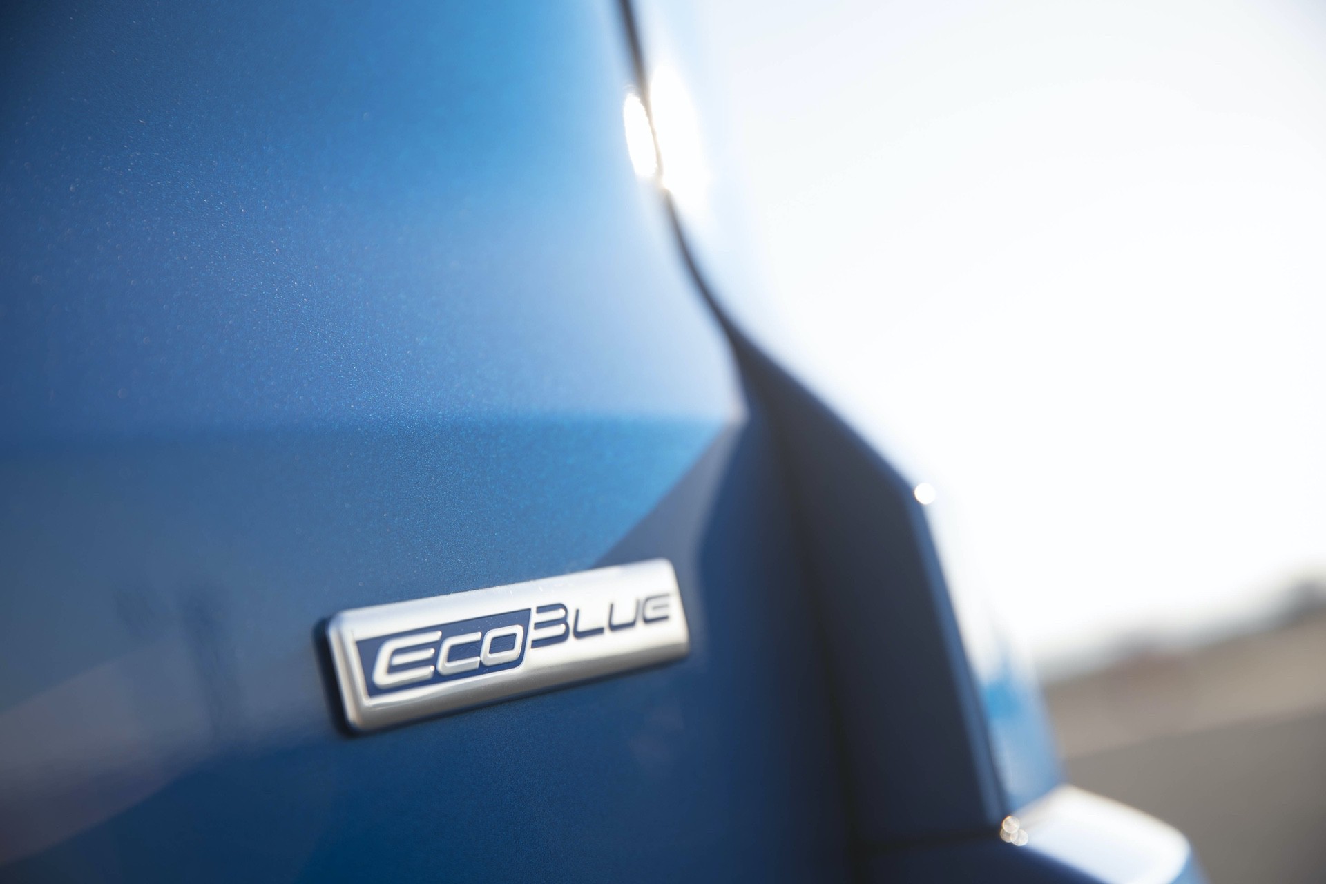 First_Drive_Ford_EcoSport_0074
