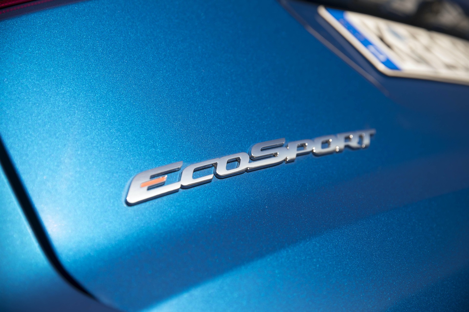 First_Drive_Ford_EcoSport_0075