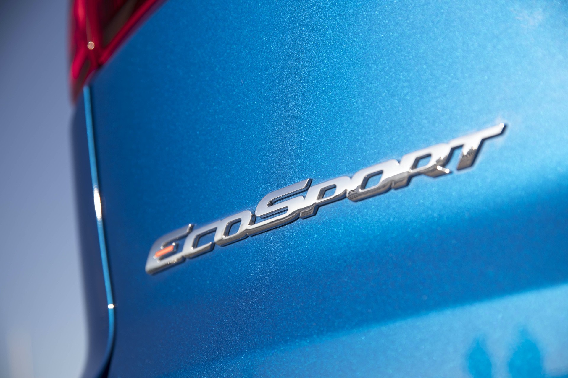 First_Drive_Ford_EcoSport_0076