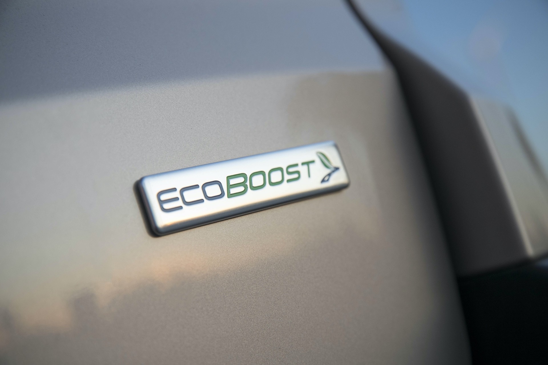 First_Drive_Ford_EcoSport_0079