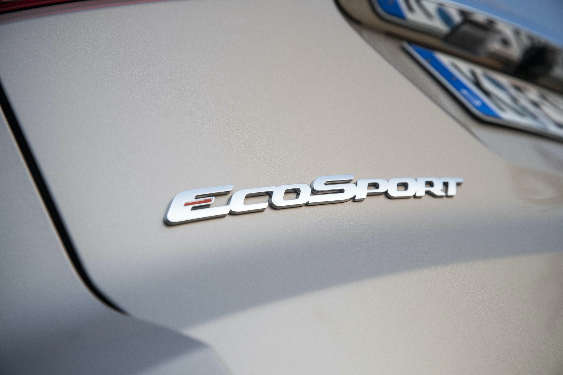 First_Drive_Ford_EcoSport_0080