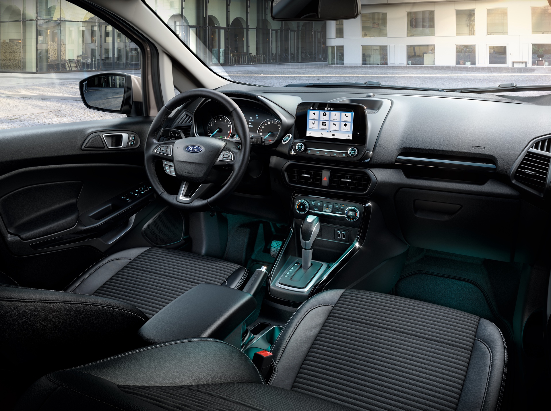 First_Drive_Ford_EcoSport_0081