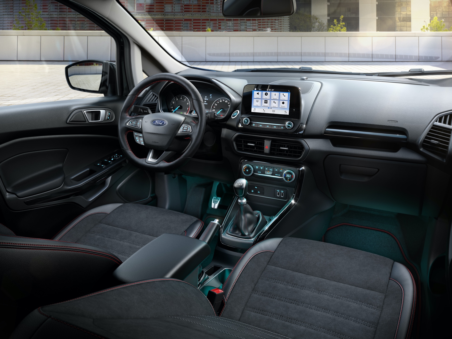 First_Drive_Ford_EcoSport_0082
