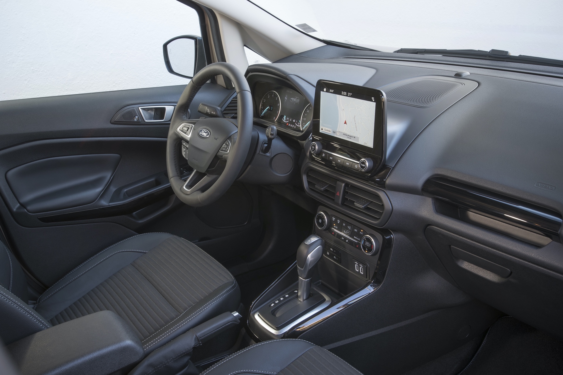 First_Drive_Ford_EcoSport_0083