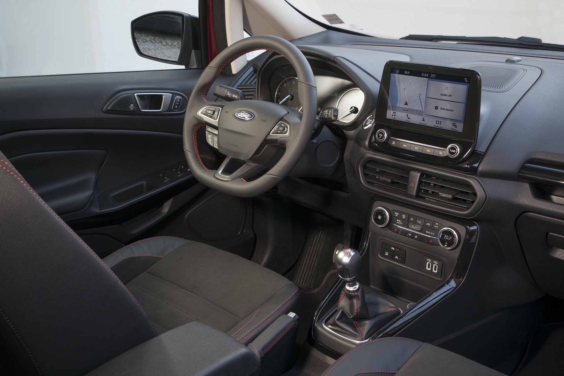First_Drive_Ford_EcoSport_0084
