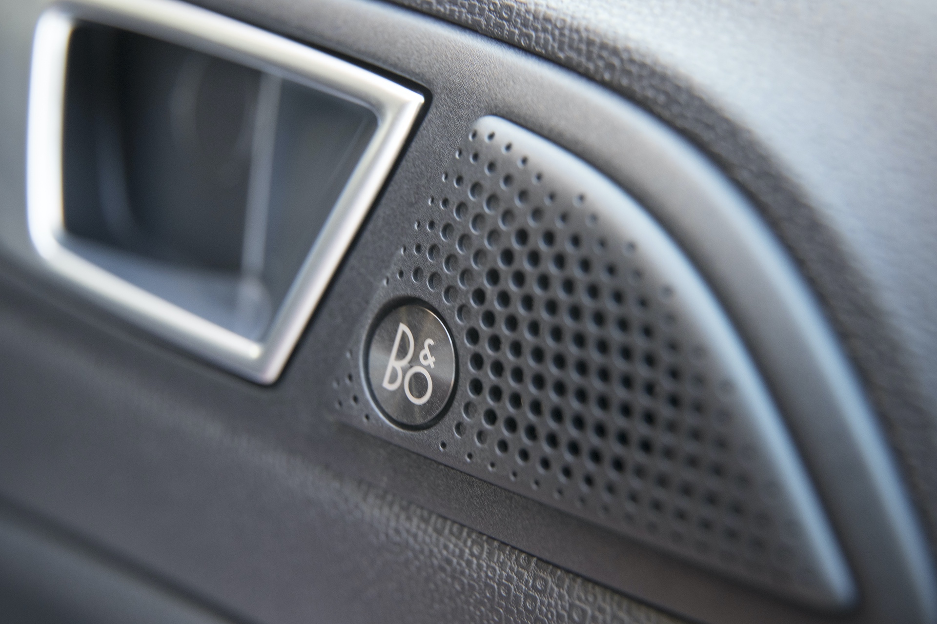 First_Drive_Ford_EcoSport_0085
