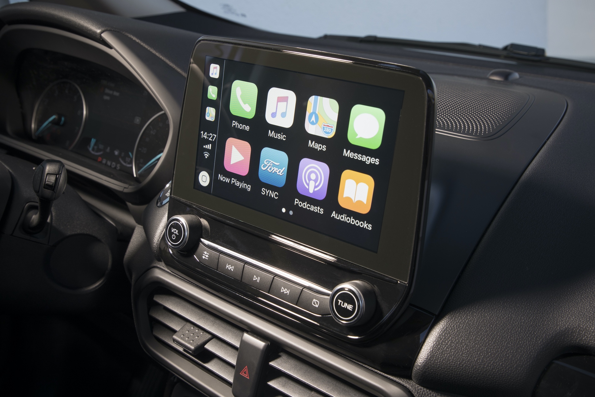 First_Drive_Ford_EcoSport_0087