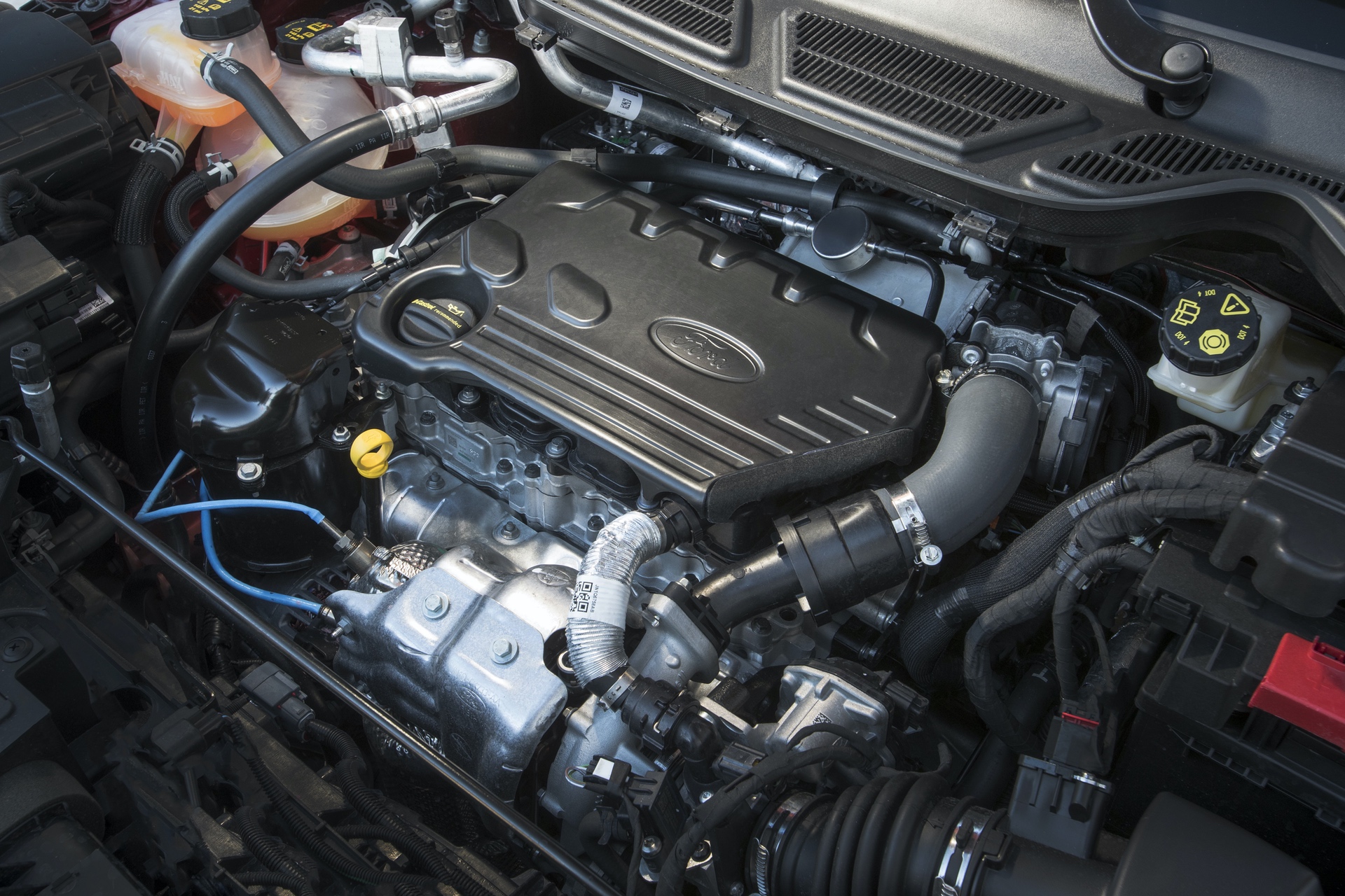First_Drive_Ford_EcoSport_0088