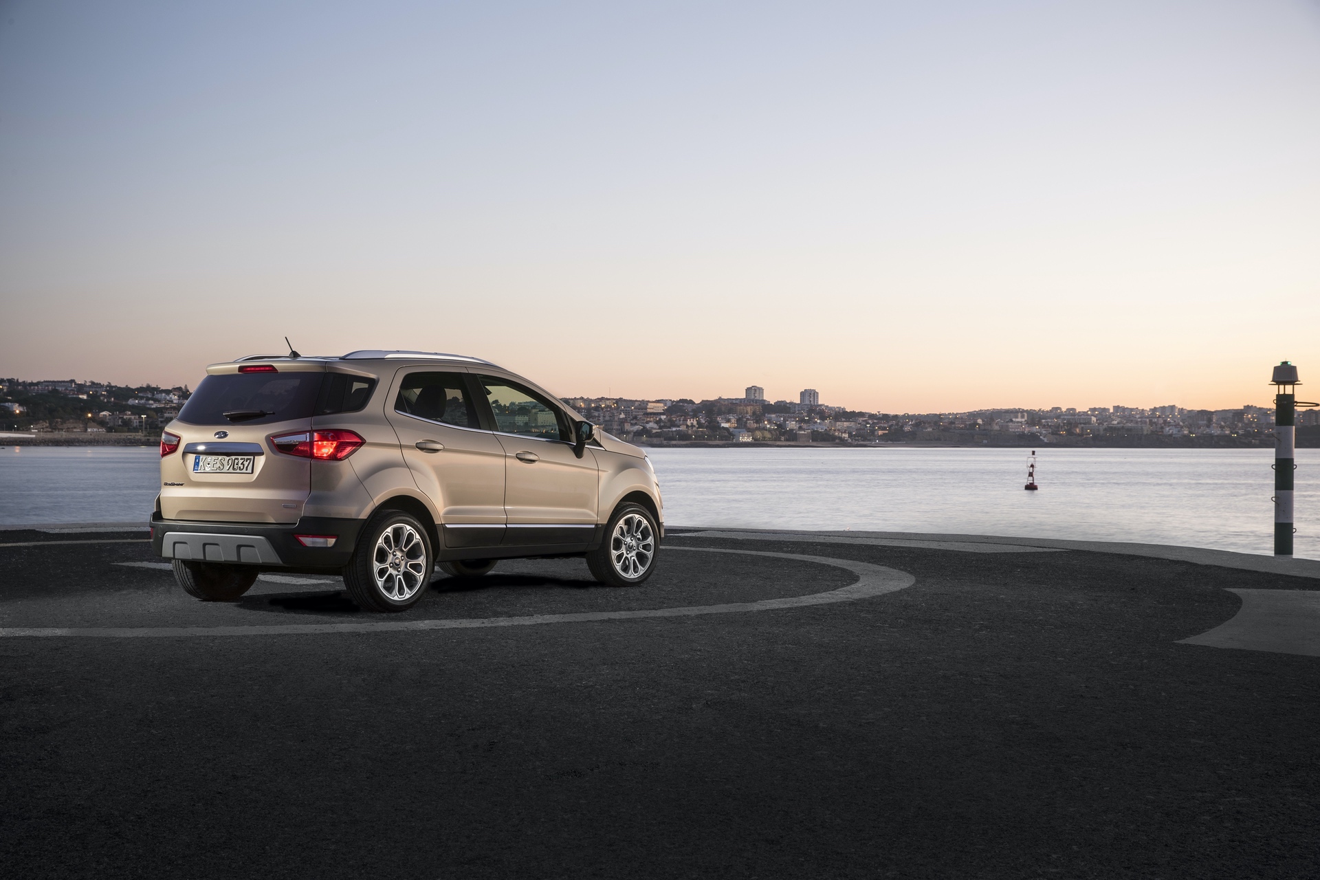 First_Drive_Ford_EcoSport_0089