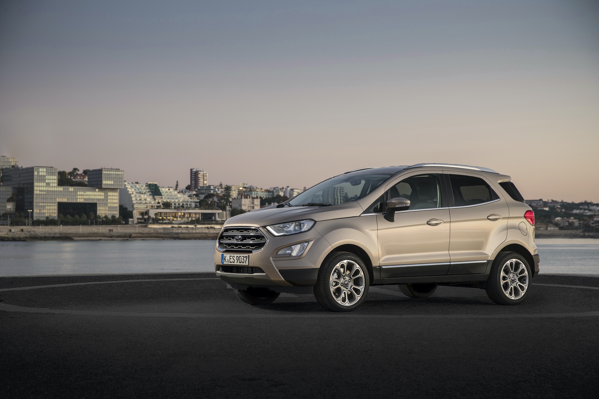 First_Drive_Ford_EcoSport_0090