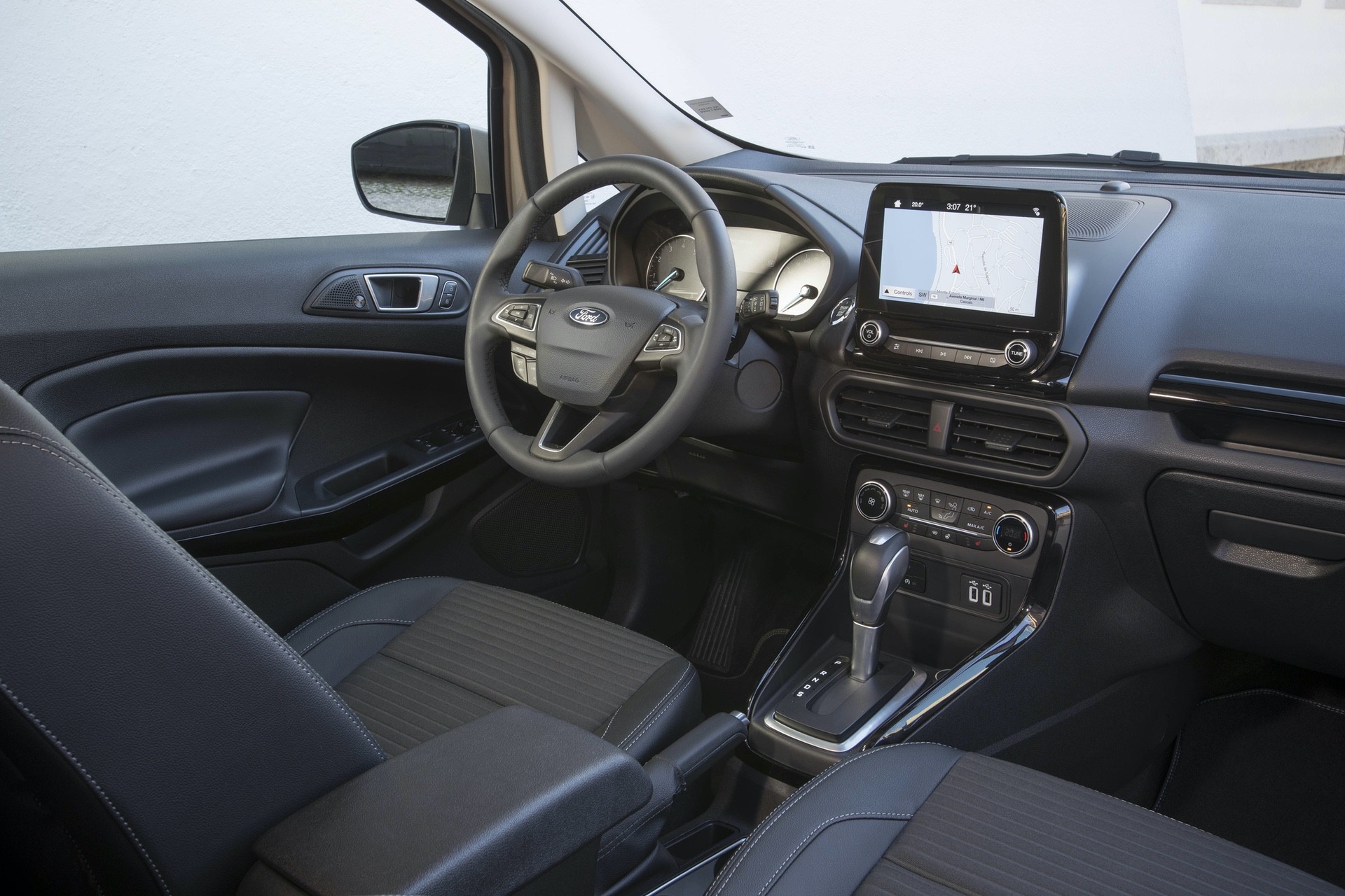 First_Drive_Ford_EcoSport_0091