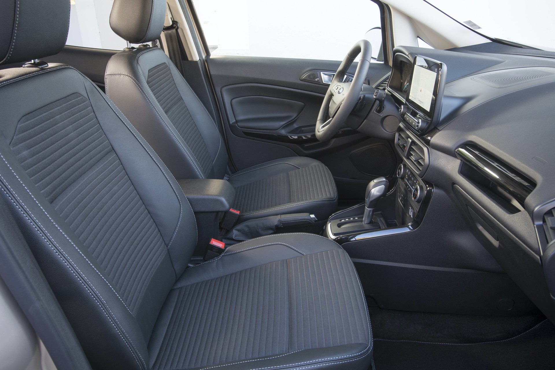 First_Drive_Ford_EcoSport_0092