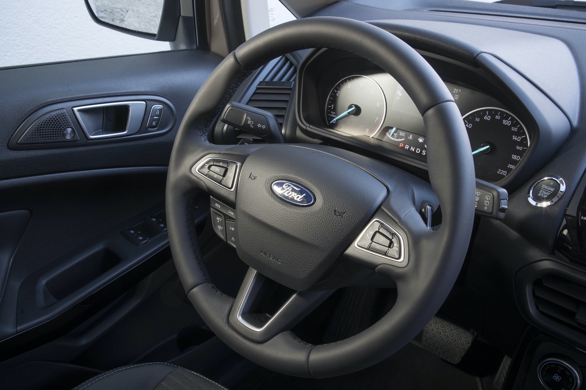 First_Drive_Ford_EcoSport_0093