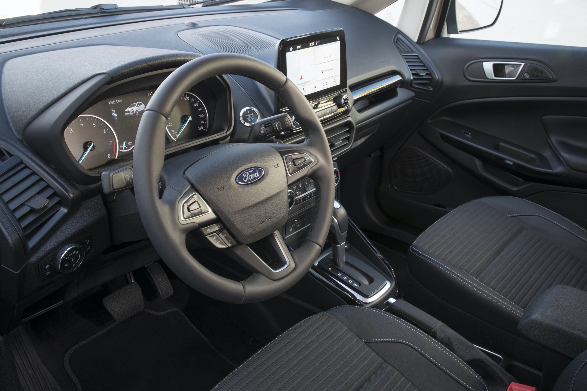 First_Drive_Ford_EcoSport_0094