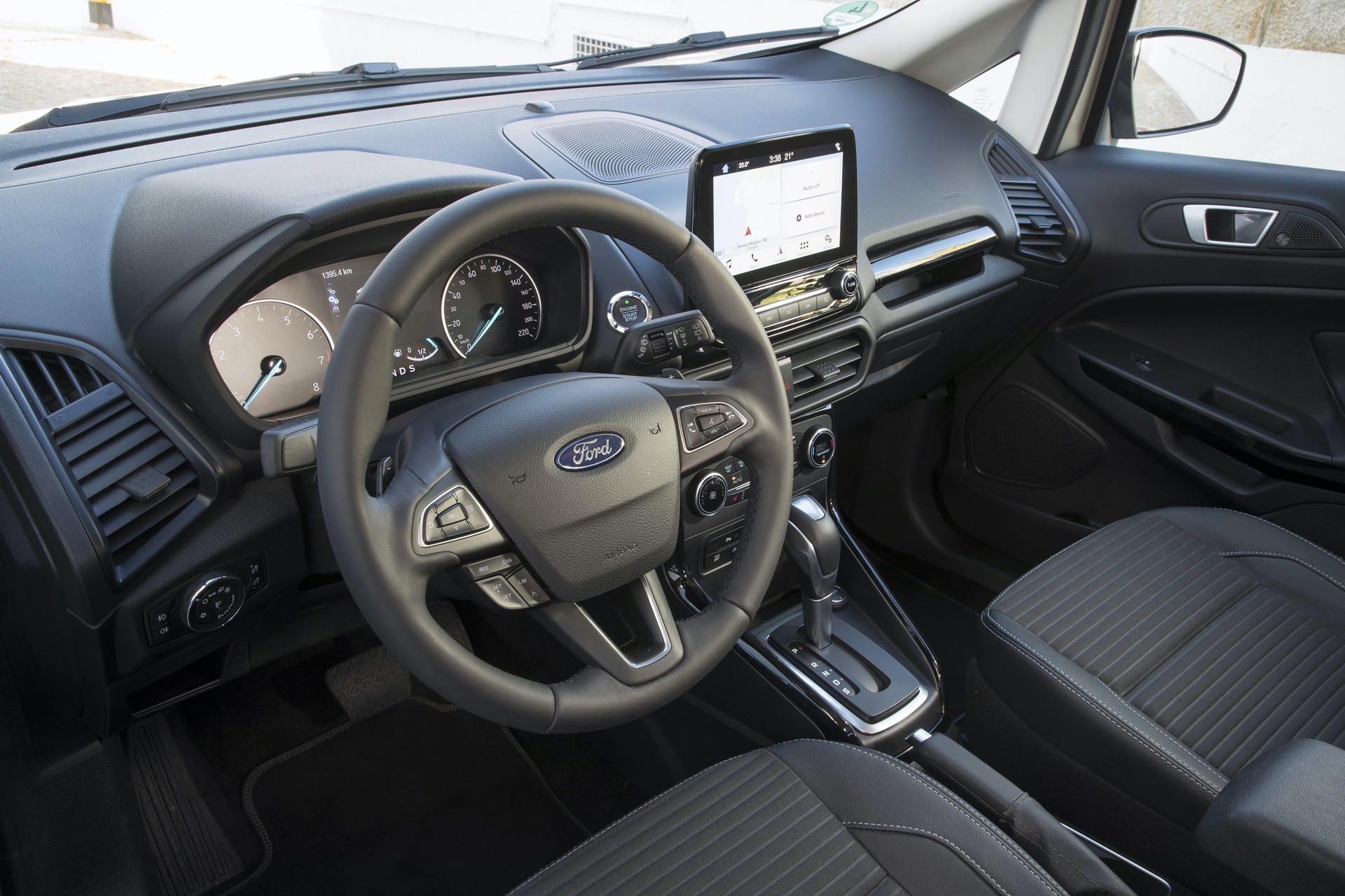 First_Drive_Ford_EcoSport_0095