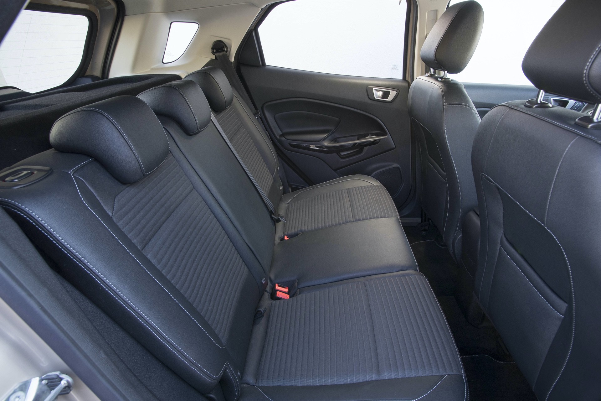 First_Drive_Ford_EcoSport_0096
