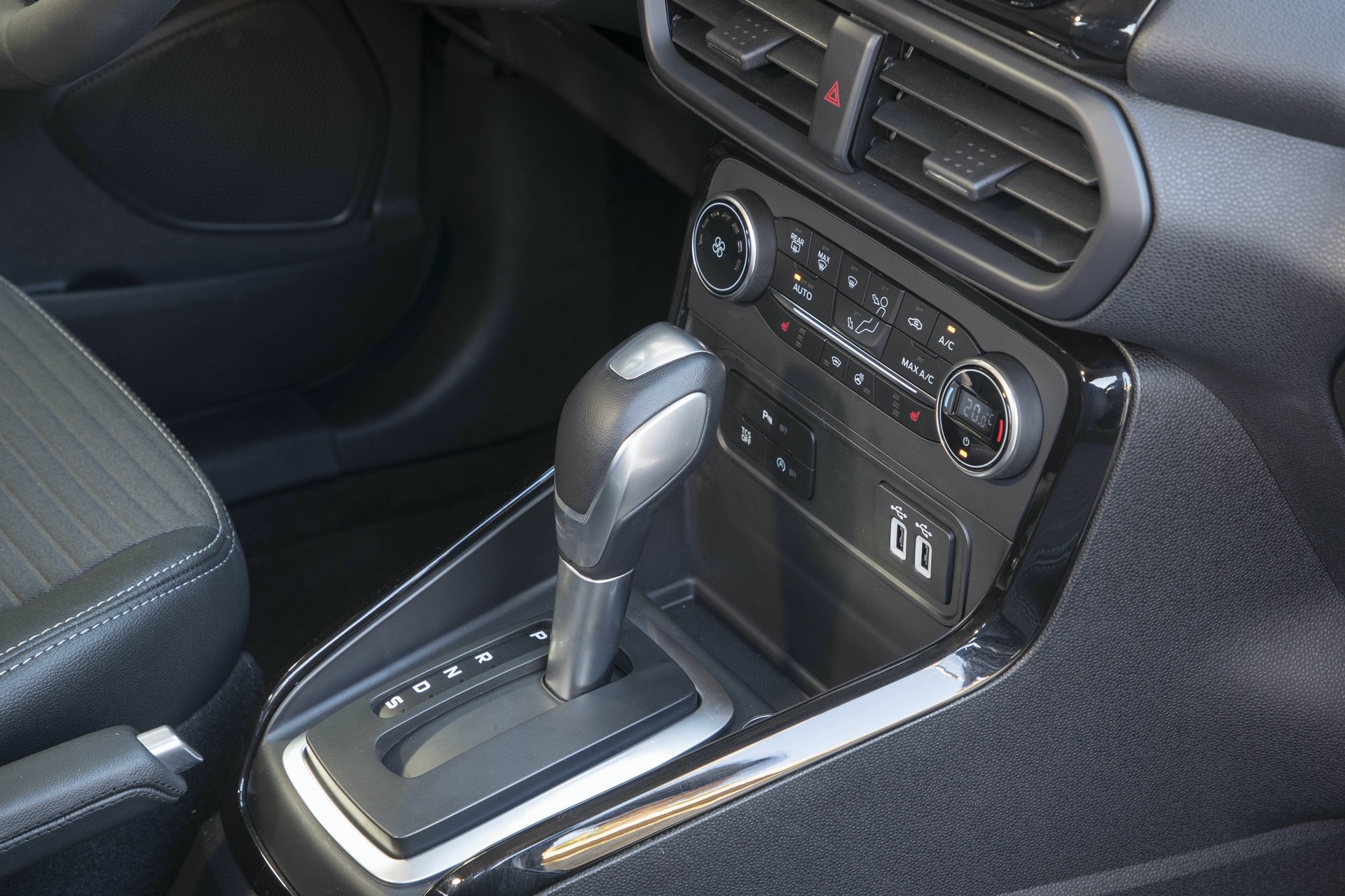 First_Drive_Ford_EcoSport_0097
