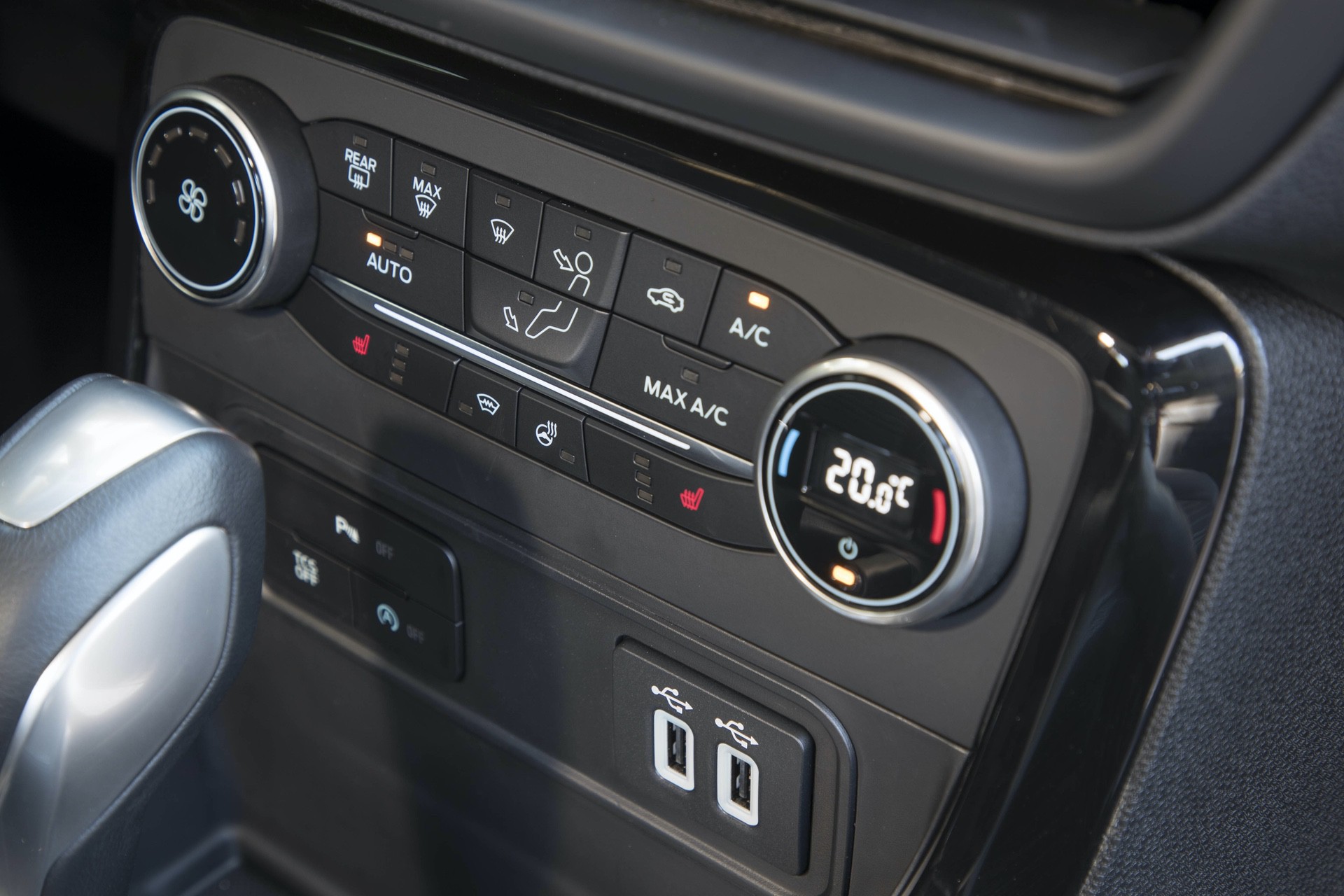 First_Drive_Ford_EcoSport_0098