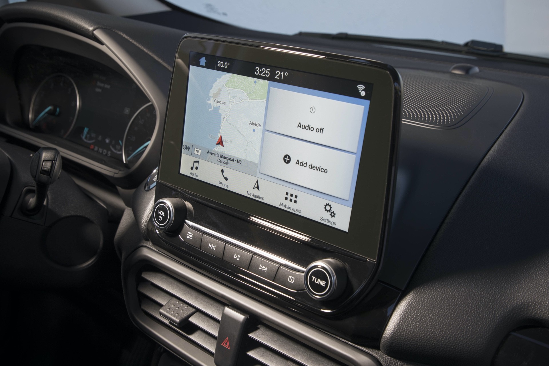 First_Drive_Ford_EcoSport_0099