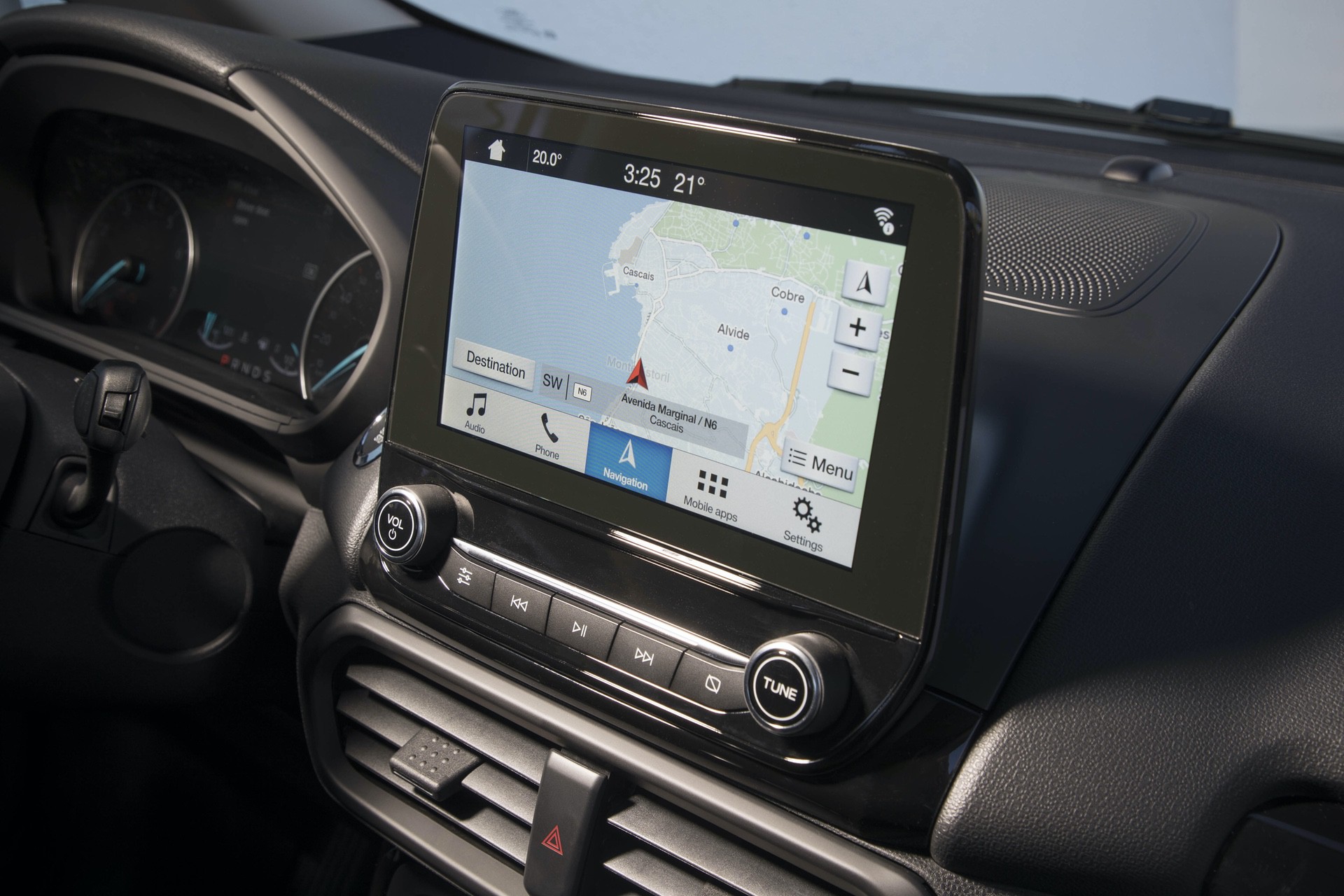 First_Drive_Ford_EcoSport_0100