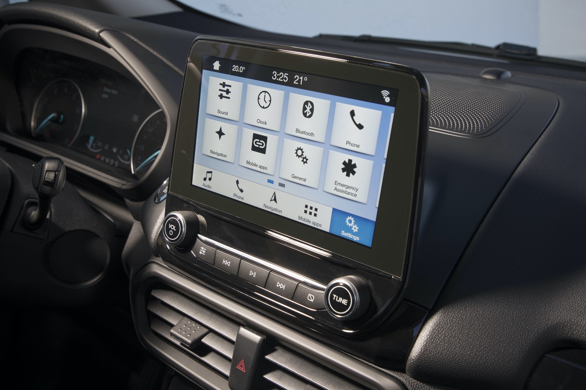 First_Drive_Ford_EcoSport_0101